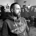 Anton Maltsev